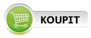 koupit